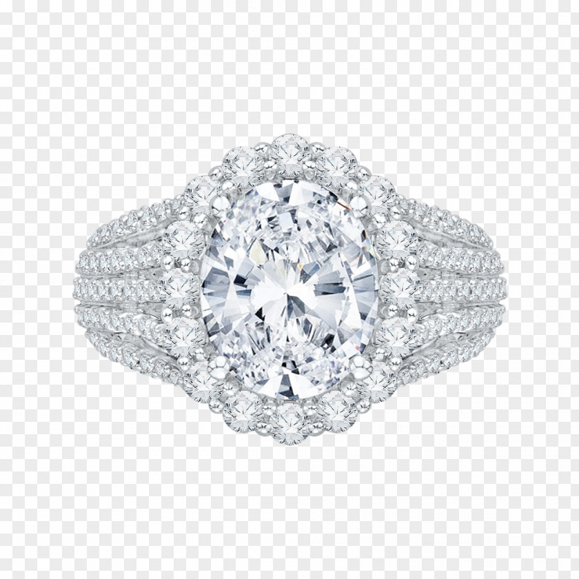 Wedding Rings Jewellery Engagement Ring Gemstone Diamond PNG