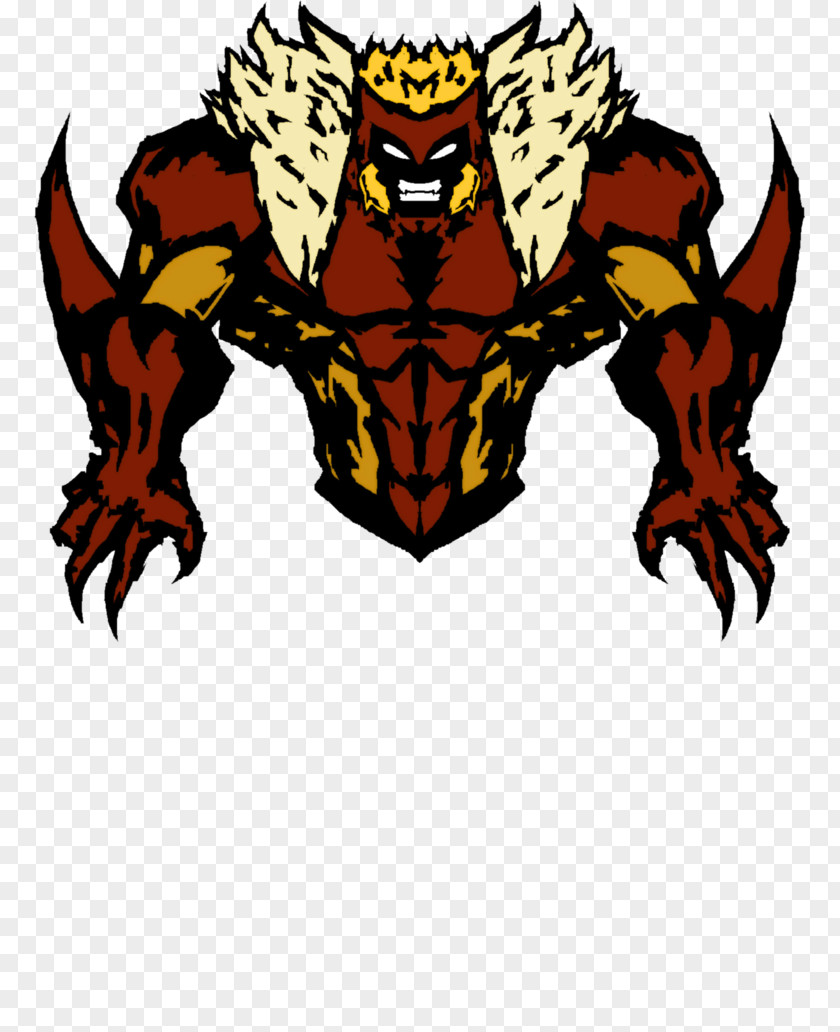 Wolverine Sabretooth Deadpool Iceman Comic Book PNG