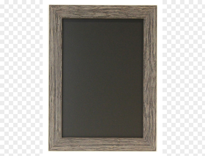 Wood Picture Frames Blackboard Arbel Framing PNG