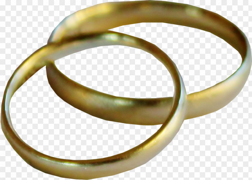 Band Jewellery Art Wedding Ring Pixlr PNG