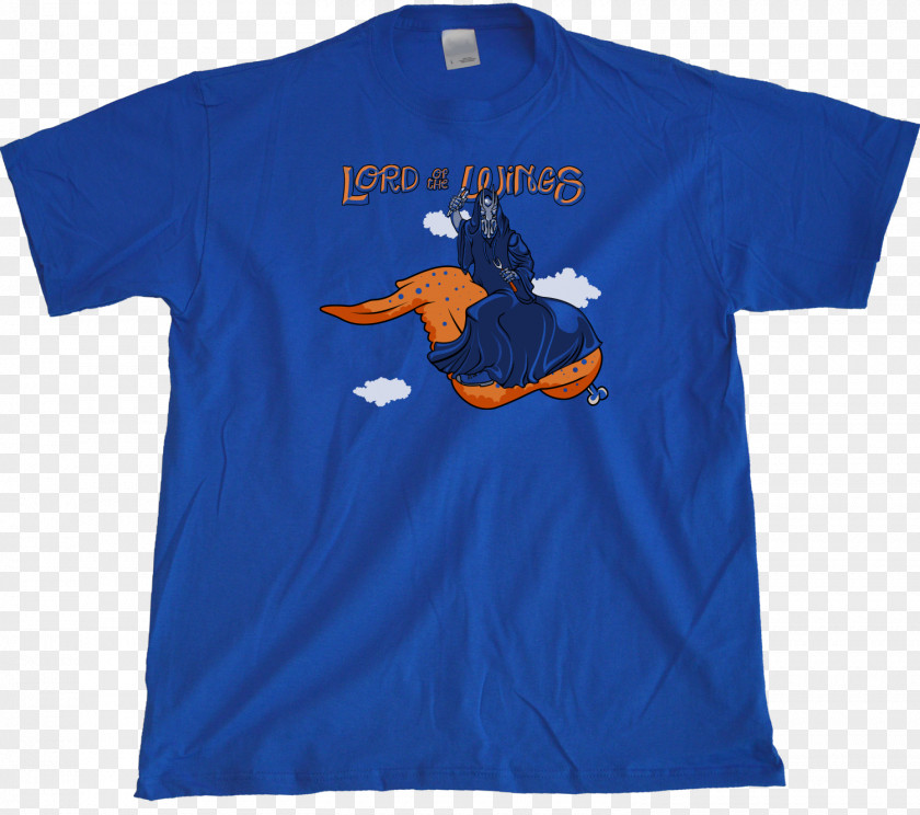 Bbq Wings T-shirt Amazon.com Kansas City Royals United States The Morning Call PNG