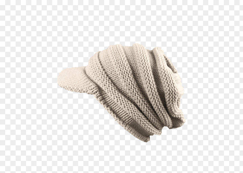 Beanie Hat Knitting Baseball Cap Knit PNG