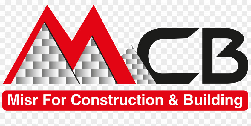 Building Commercial Architectural Engineering Badr, Egypt Obour PNG