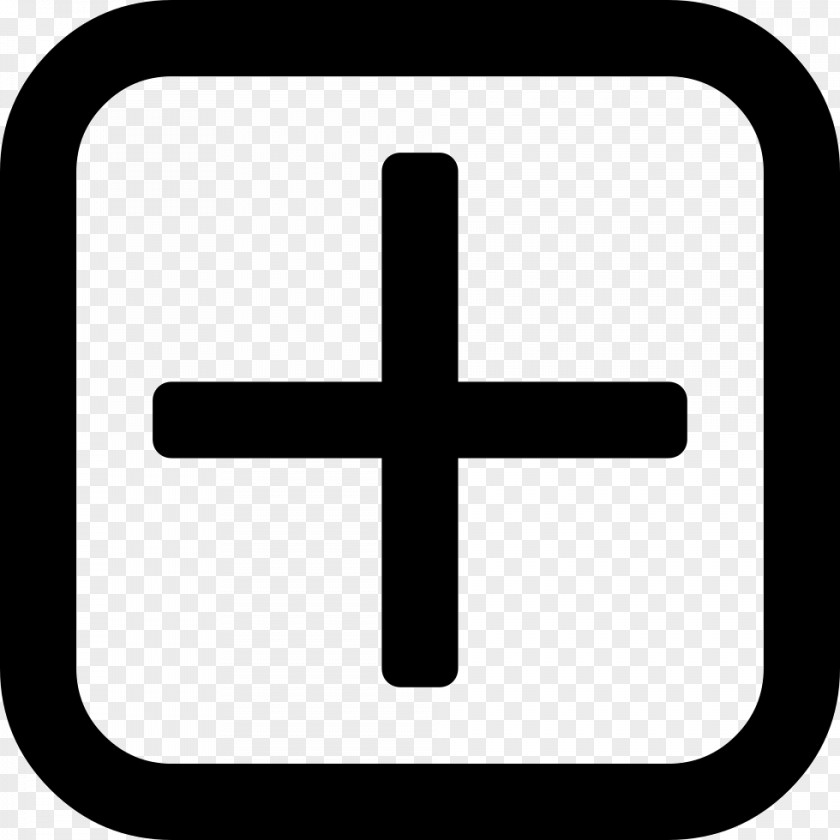 Button Symbol PNG