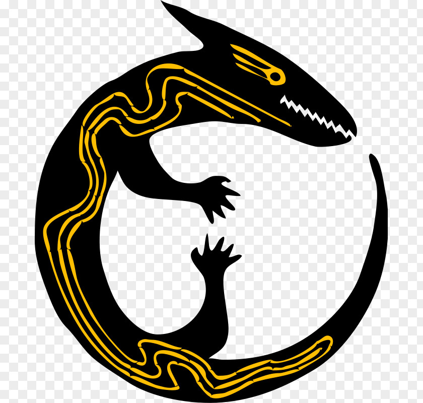 Cartoon Rattlesnake Free Content Clip Art PNG
