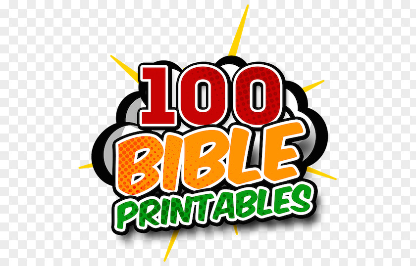 Child Bible School Lesson Coloring Book PNG