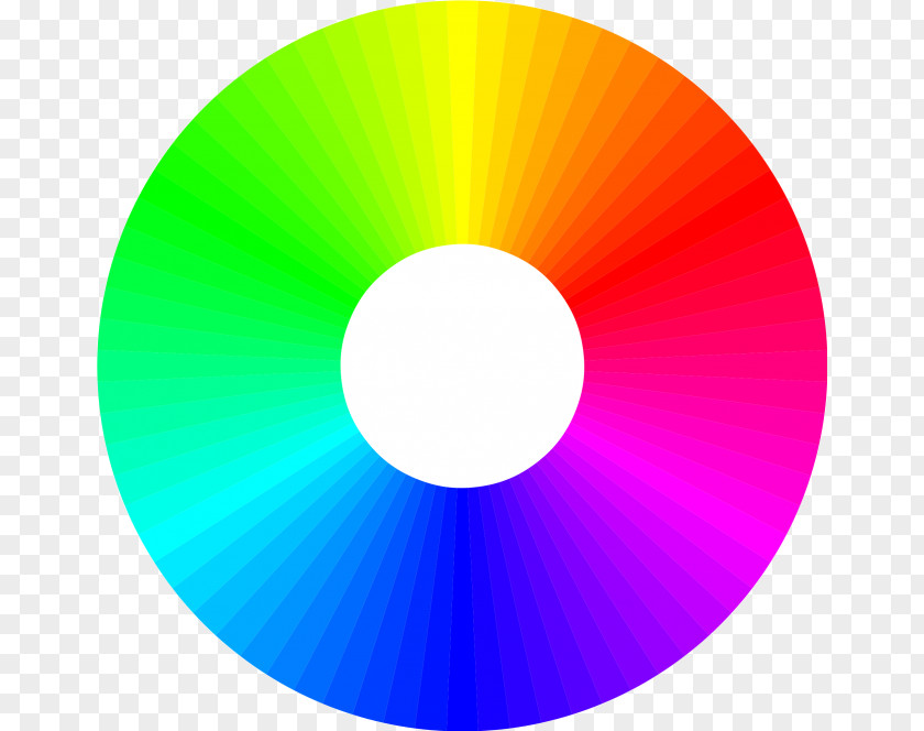 Color Of Lead Wheel Complementary Colors Scheme Analogous PNG