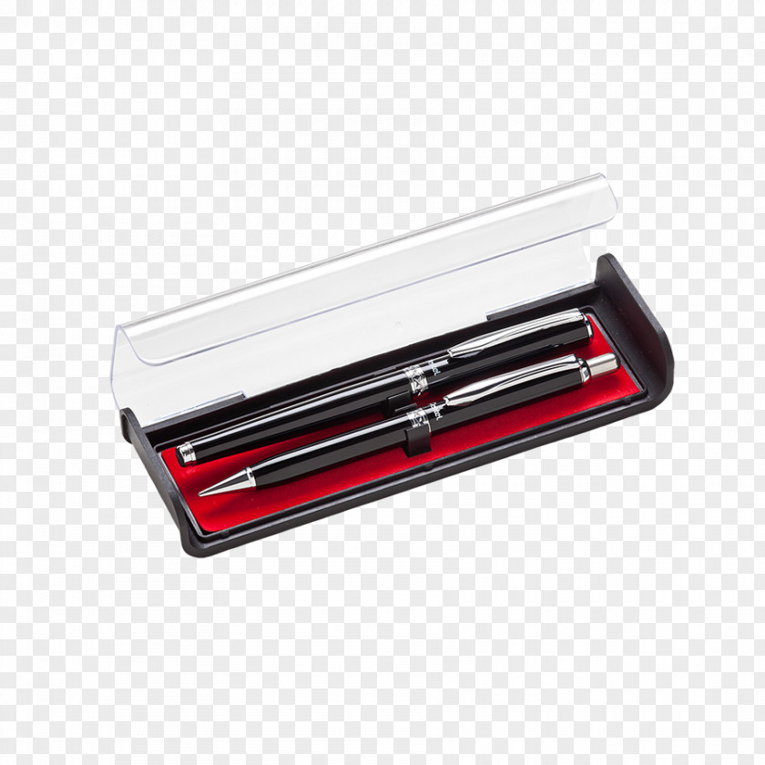 Correction Pen Pentel Gel Mechanical Pencil Pens PNG
