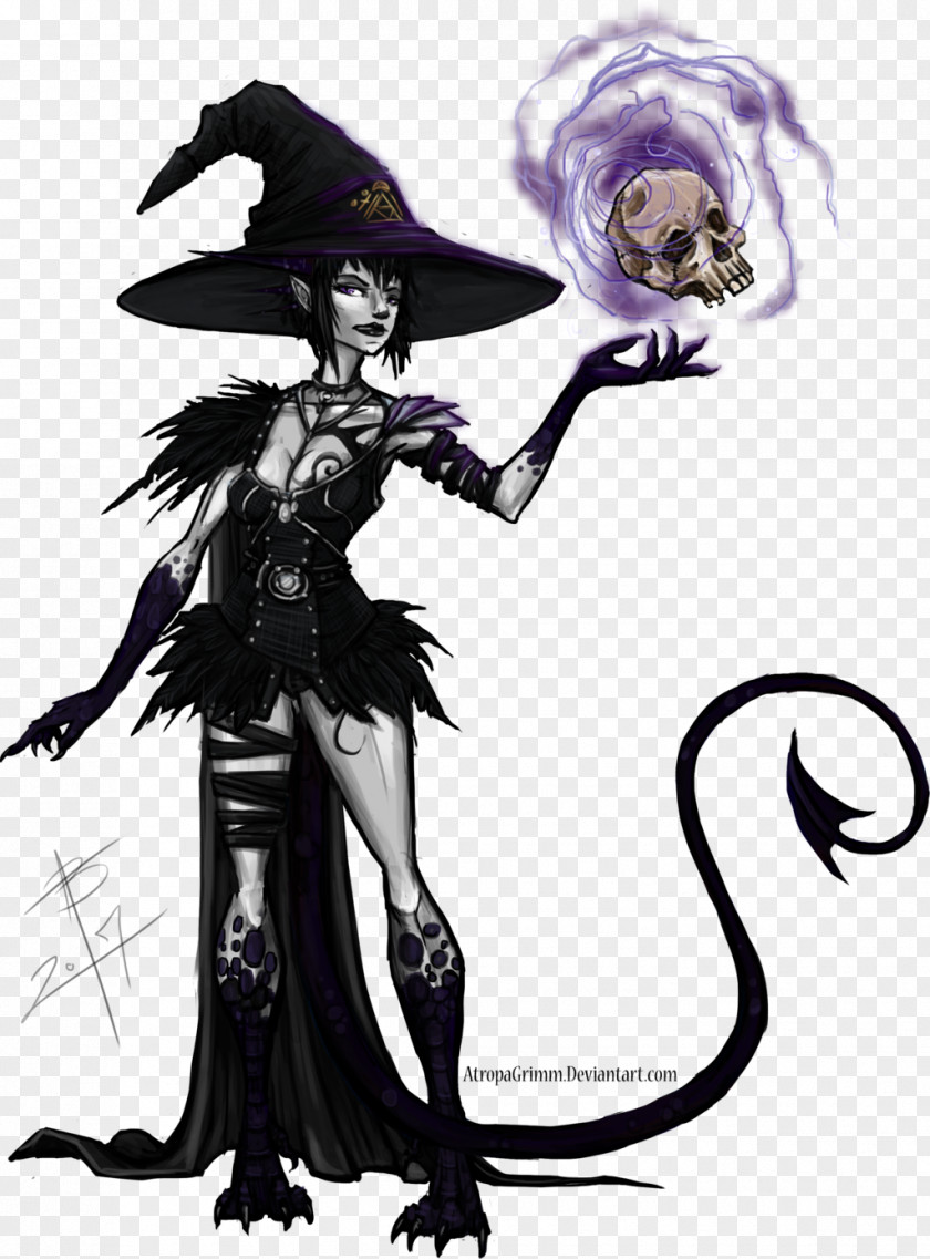 Costume Design Legendary Creature Cartoon Supernatural PNG