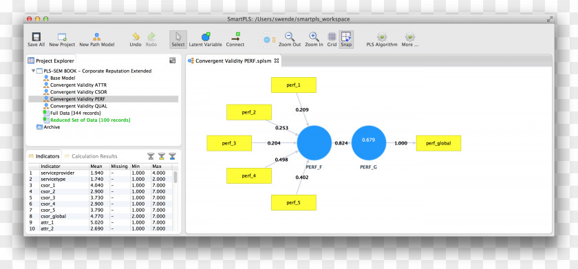 Design Computer Program Organization Brand PNG