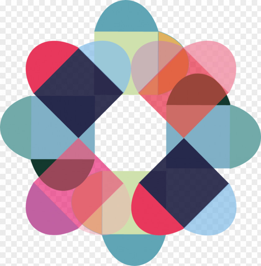 Design Graphic Pattern PNG