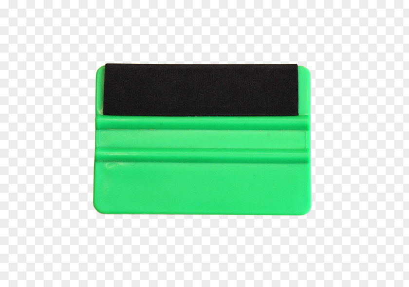 Design Rectangle PNG