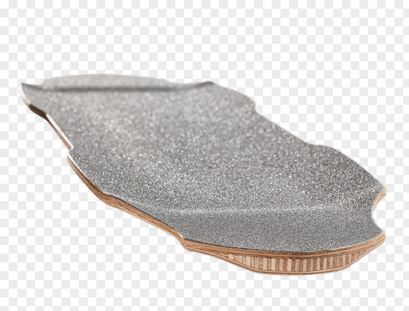 Design Walking Shoe PNG