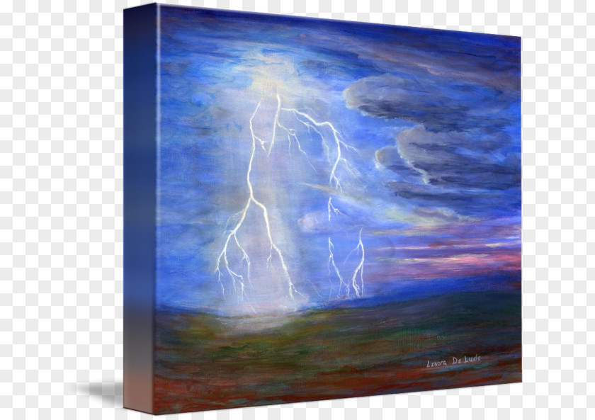 Earth /m/02j71 Painting Energy Sky Plc PNG