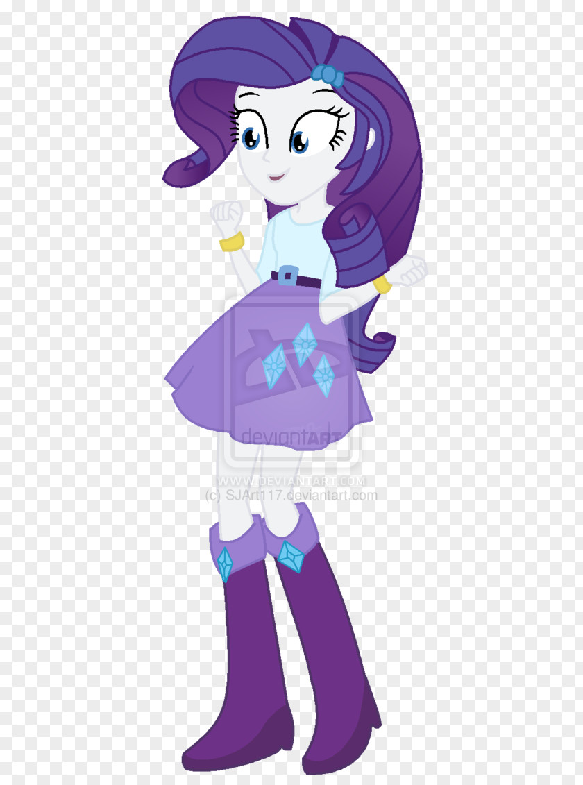 Equestria Girls Rarity Pinkie Sunset Shimmer Pie Rainbow Dash Applejack PNG