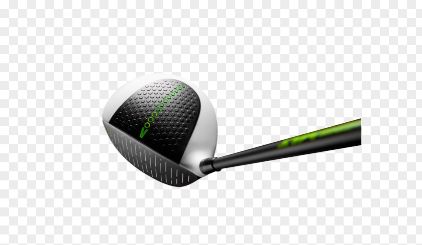 Golf PGA Tour Champions Wedge Vertical Groove PNG