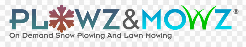 Greenpal Lawn Care Of Orlando Plowz & Mowz Customer Service Snow Removal PNG