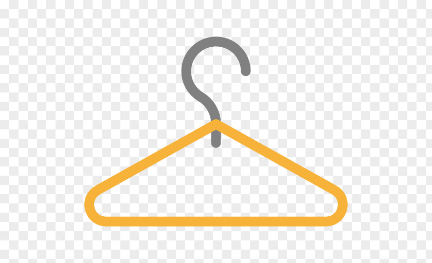 Hanger Clothes Desktop Wallpaper Armoires & Wardrobes Clip Art PNG