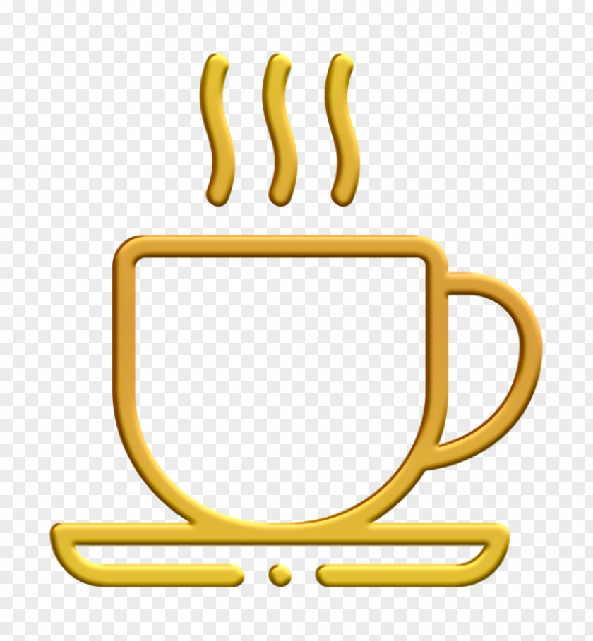 Home Stuff Icon Coffee Cup Mug PNG