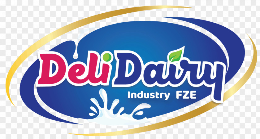Milk Chocolate Cream Dairy Industry Delicatessen PNG