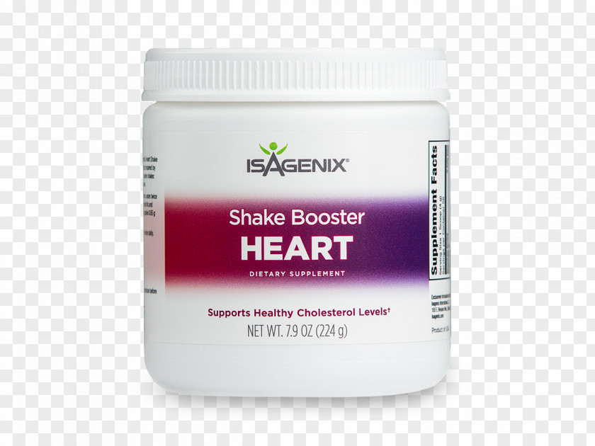 Milkshake Smoothie Isagenix International Dietary Supplement Nutrition Cardiovascular Disease Health PNG