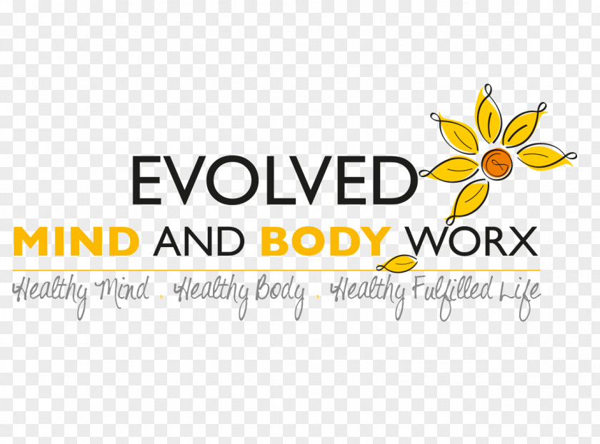Mind Body 0 Come Our Way Logo 1 Brand PNG