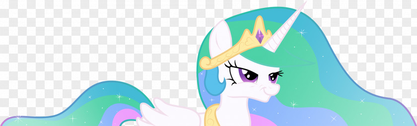 My Little Pony Unicorn Illustration Mammal PNG