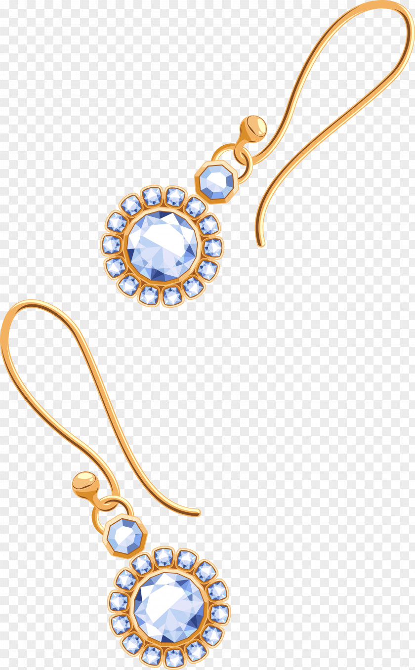 Necklace Jewellery Gold Clip Art PNG