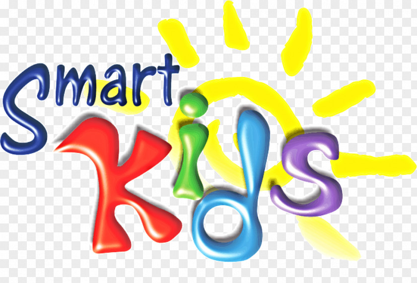 Snowman 3D Glasses Smart Kids Bilingual Learning Center Clip Art Brand Child Product PNG