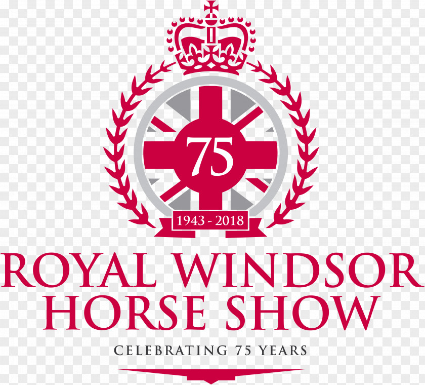 Stickets Royal Windsor Horse Show Equestrian Jumping PNG