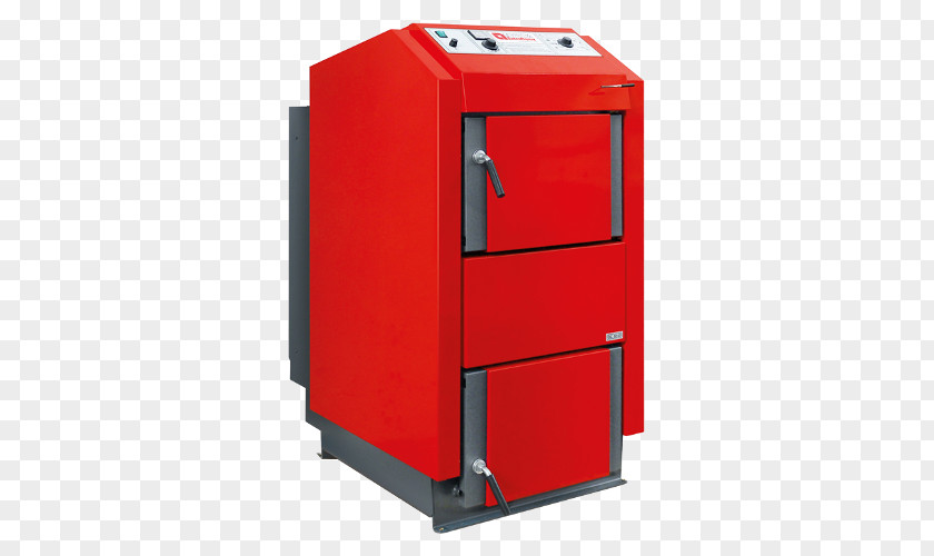 Stove Boiler Pellet Wood Stoves PNG