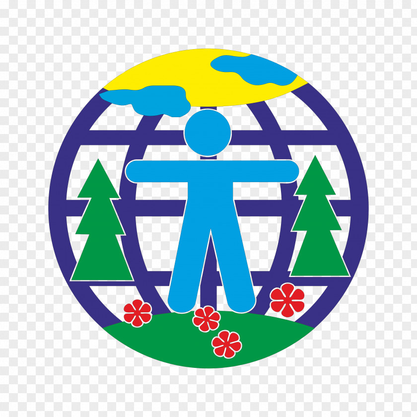 Summer Camp Logo Gagarin, Smolensk Oblast Child Emblem PNG