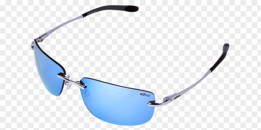 Sunglasses Goggles Discounts And Allowances Google Chrome PNG
