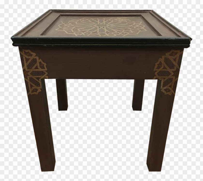 Table Coffee Tables Product Design PNG