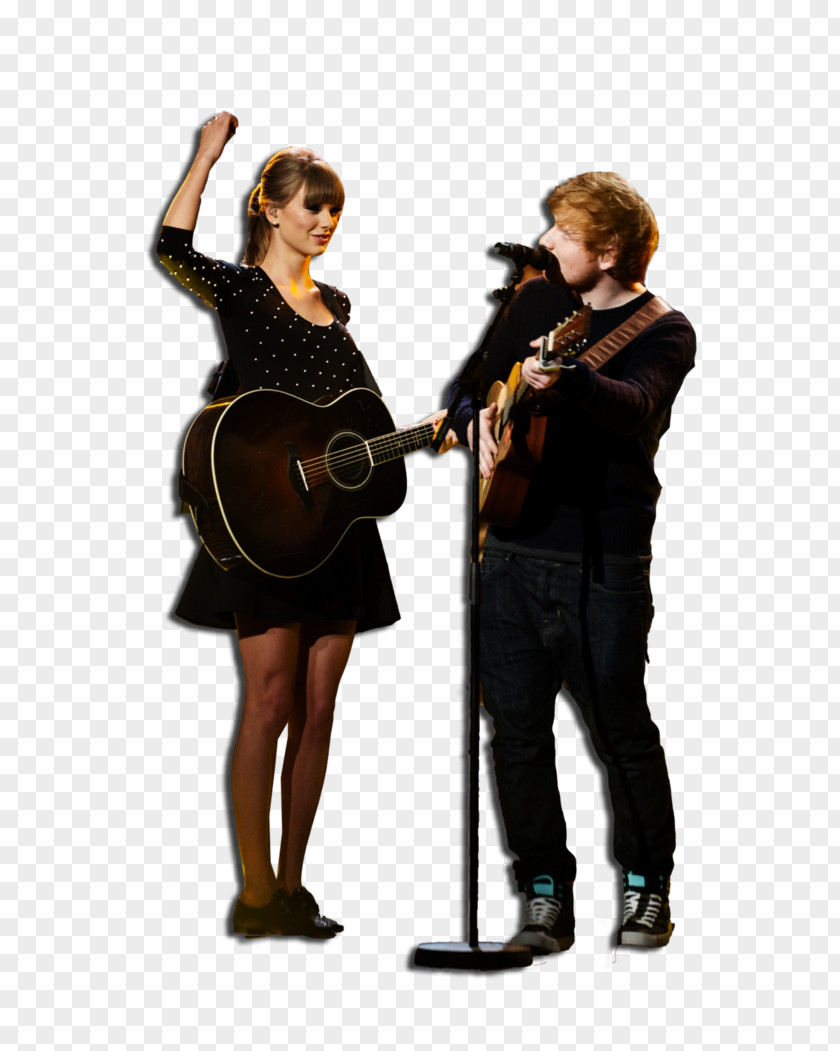 Taylor Swift Musician Clip Art PNG