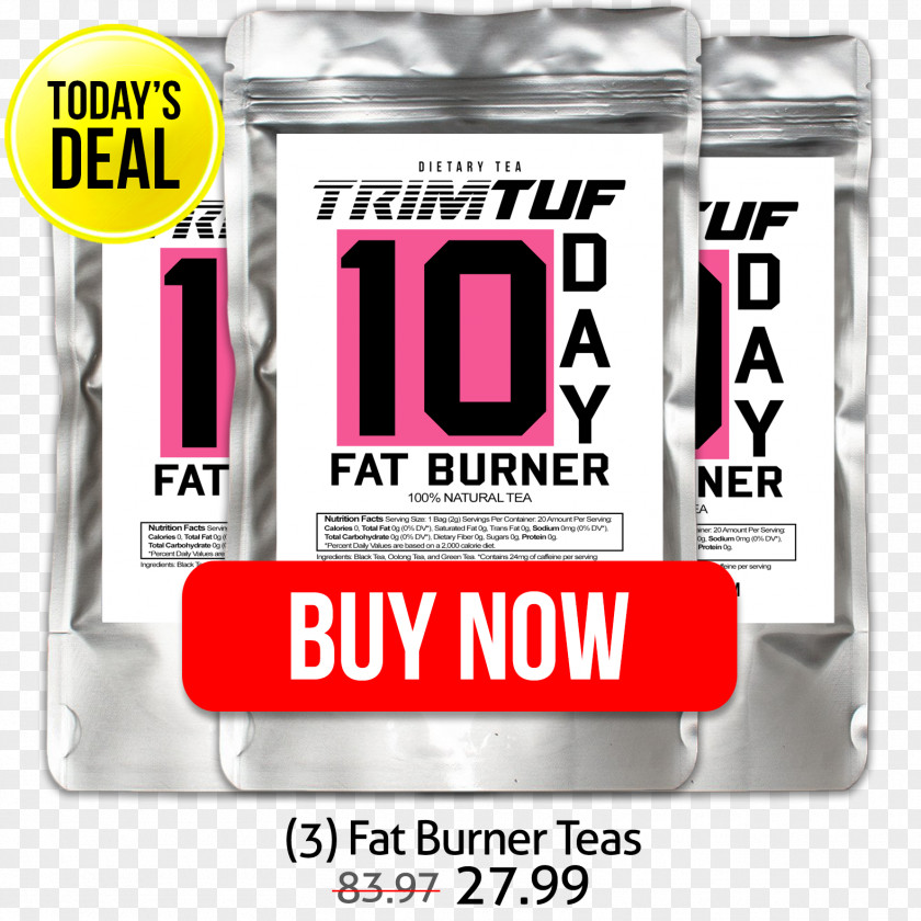 Tea Weight Loss Dieting Fat PNG