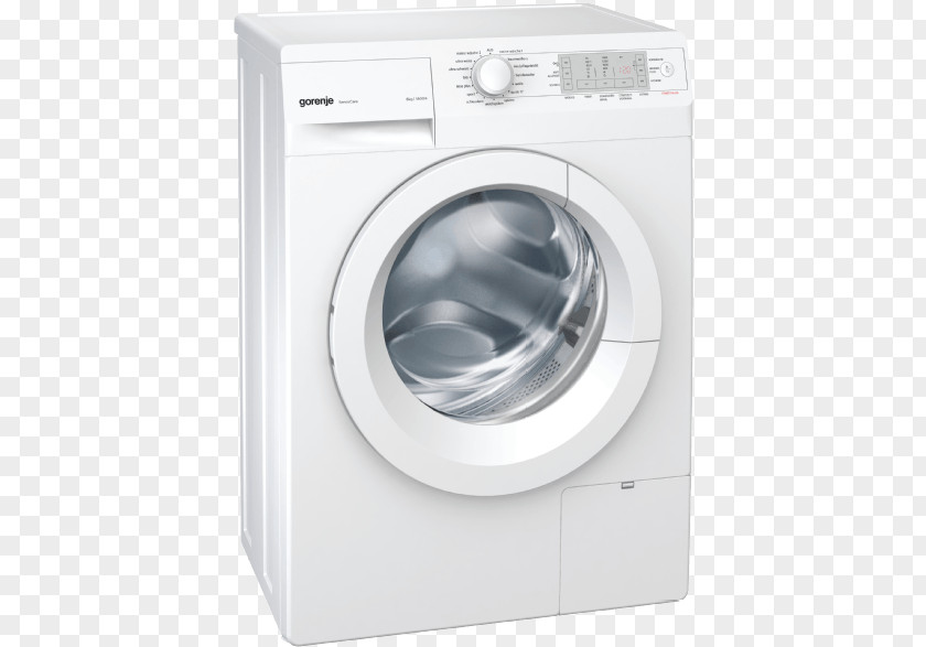 WeiÃŸer SchÃ¤ferhund Washing Machines Gore WaMa WA6440P APlusPlusPluswh P/N 437816 Gorenje Clothes Dryer Laundry PNG