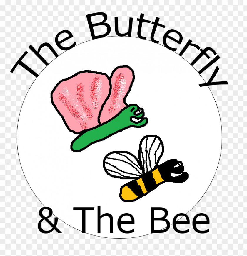 Animated Bee Pictures Clip Art PNG