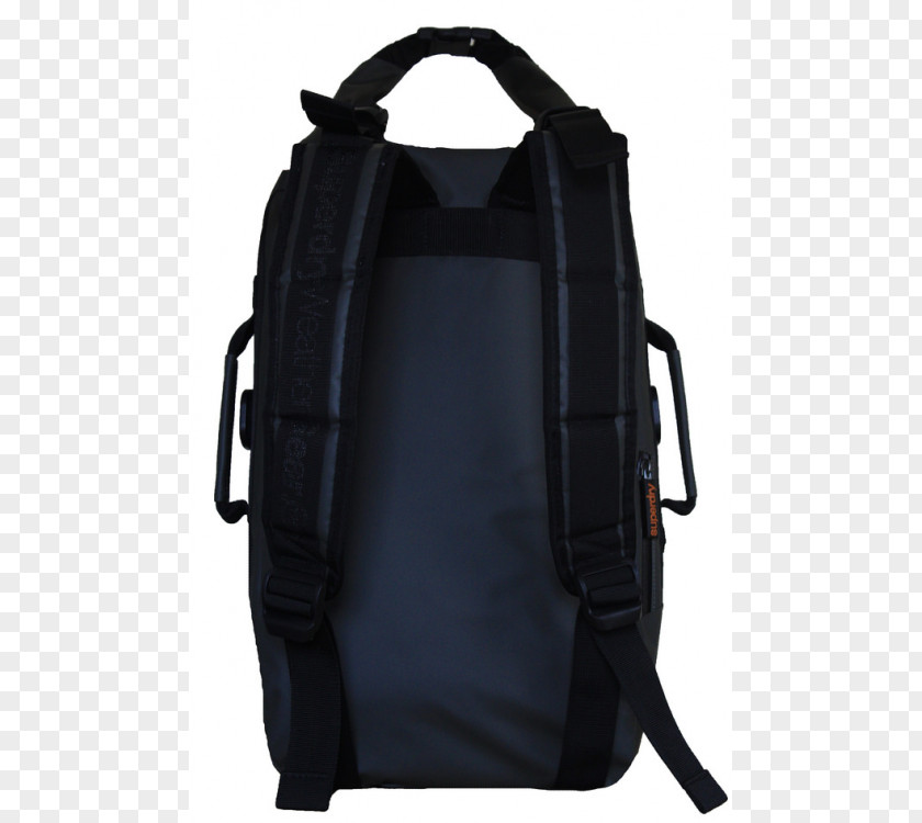 Bag Backpack Tarpaulin Travel Material PNG