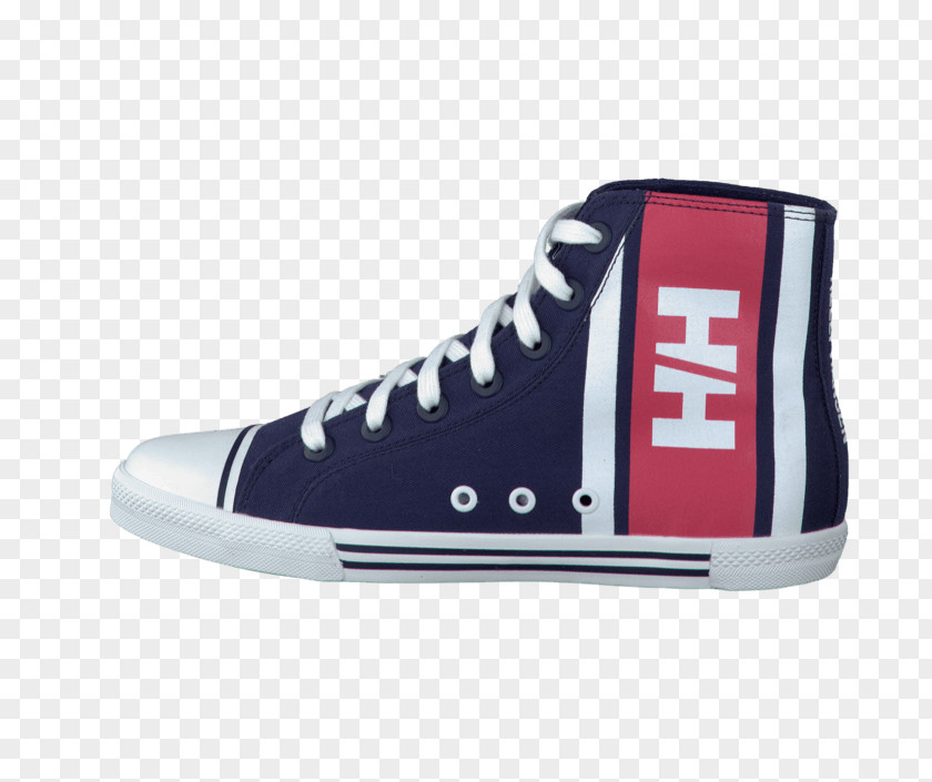 Berge Flag Shoe Footwear Sneakers Helly Hansen Navigare Salt Heureka.sk PNG