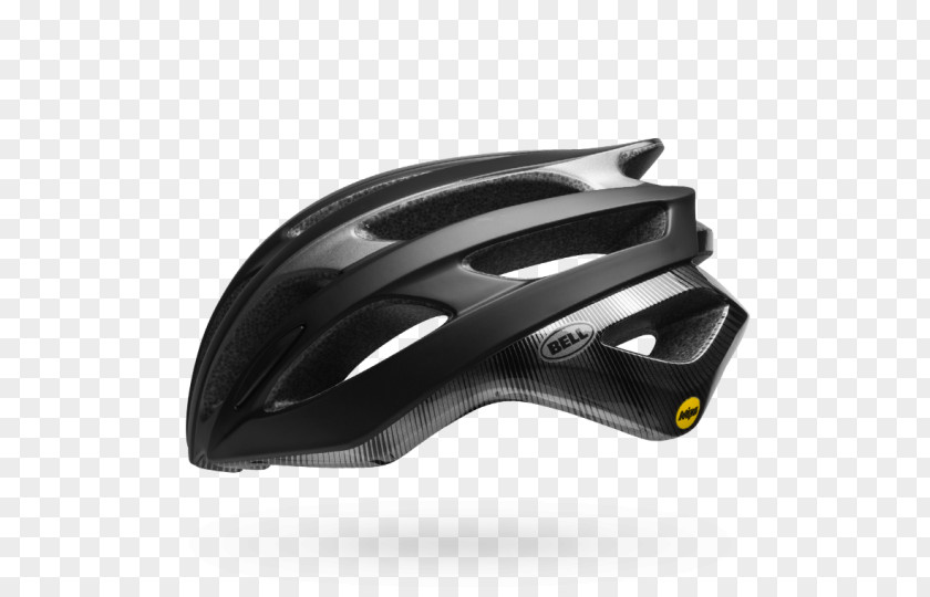Bicycle Helmets Bell Sports Multi-directional Impact Protection System PNG
