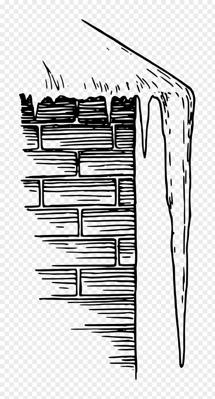 Black Hole Drawing Sedimentary Rocks Coloring Book Icicle Clip Art Line PNG