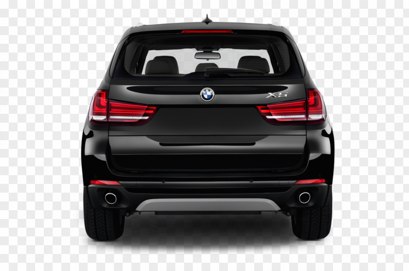 Bmw BMW X3 X5 Car Sport Utility Vehicle PNG