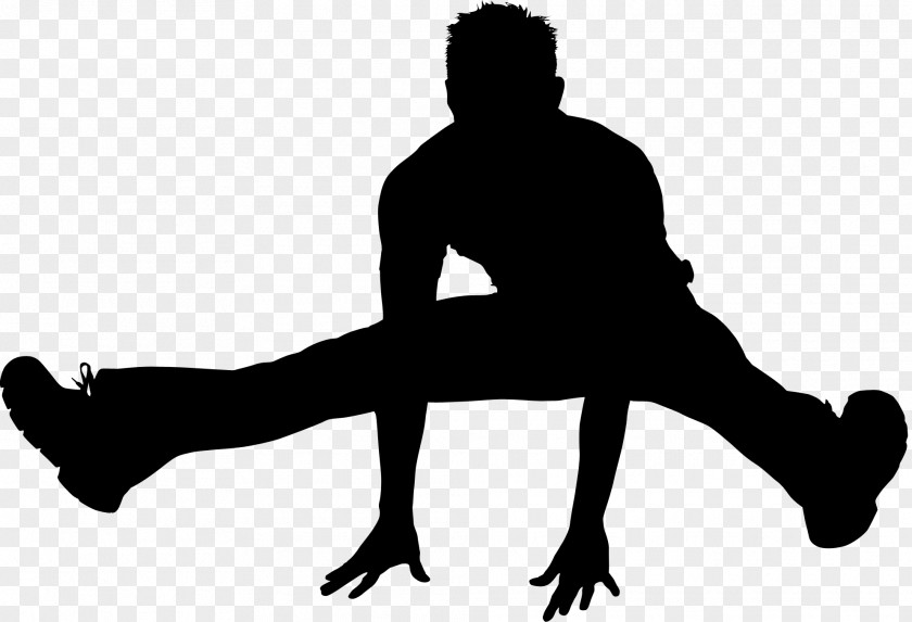 Break Dance PNG dance clipart PNG