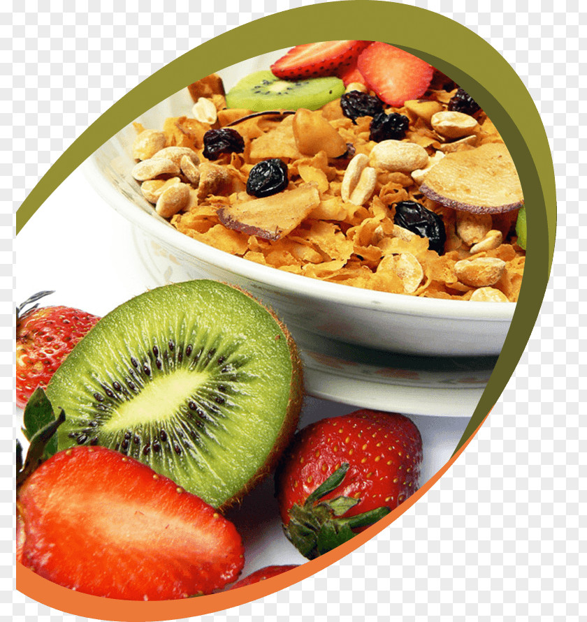 Breakfast Diet Food Eating Health PNG