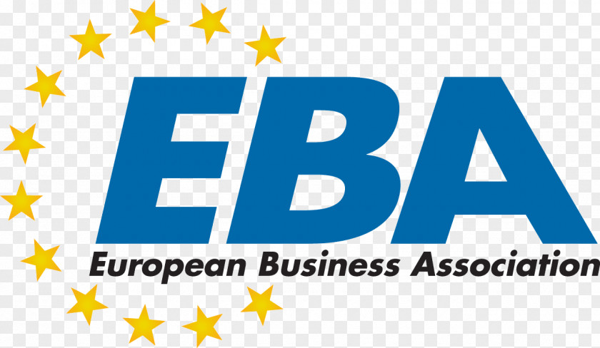 Business Billboards Yevropeysʹka Biznes Asotsiatsiya Voluntary Association Organization The European PNG