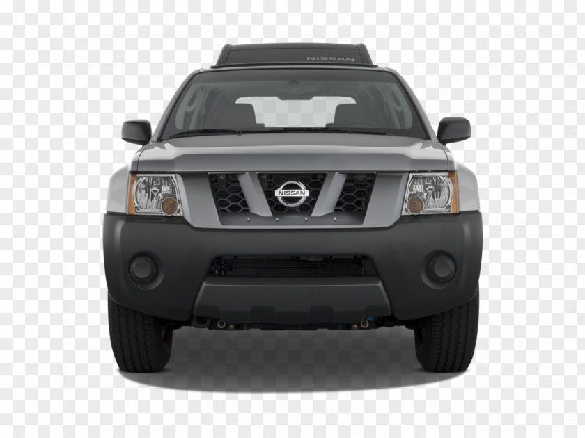 Cadillac Nissan Xterra SRX Car Luxury Vehicle PNG