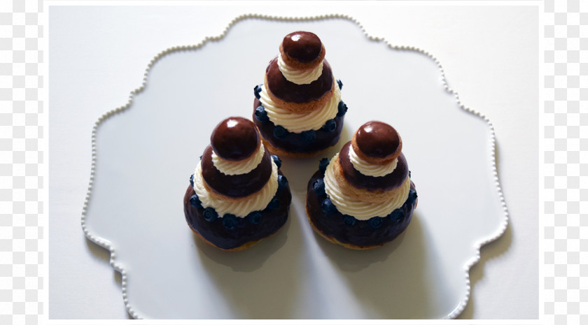 Cake Cupcake Petit Four Buttercream Dessert Flavor PNG