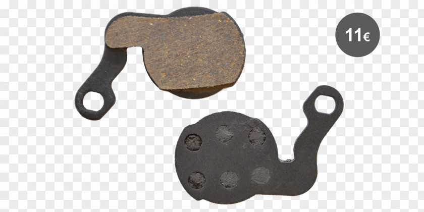 Car Brake Pad Magura GmbH Disc PNG