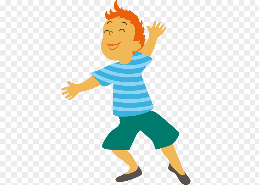 Child Clip Art: Transportation Vector Graphics Dance PNG